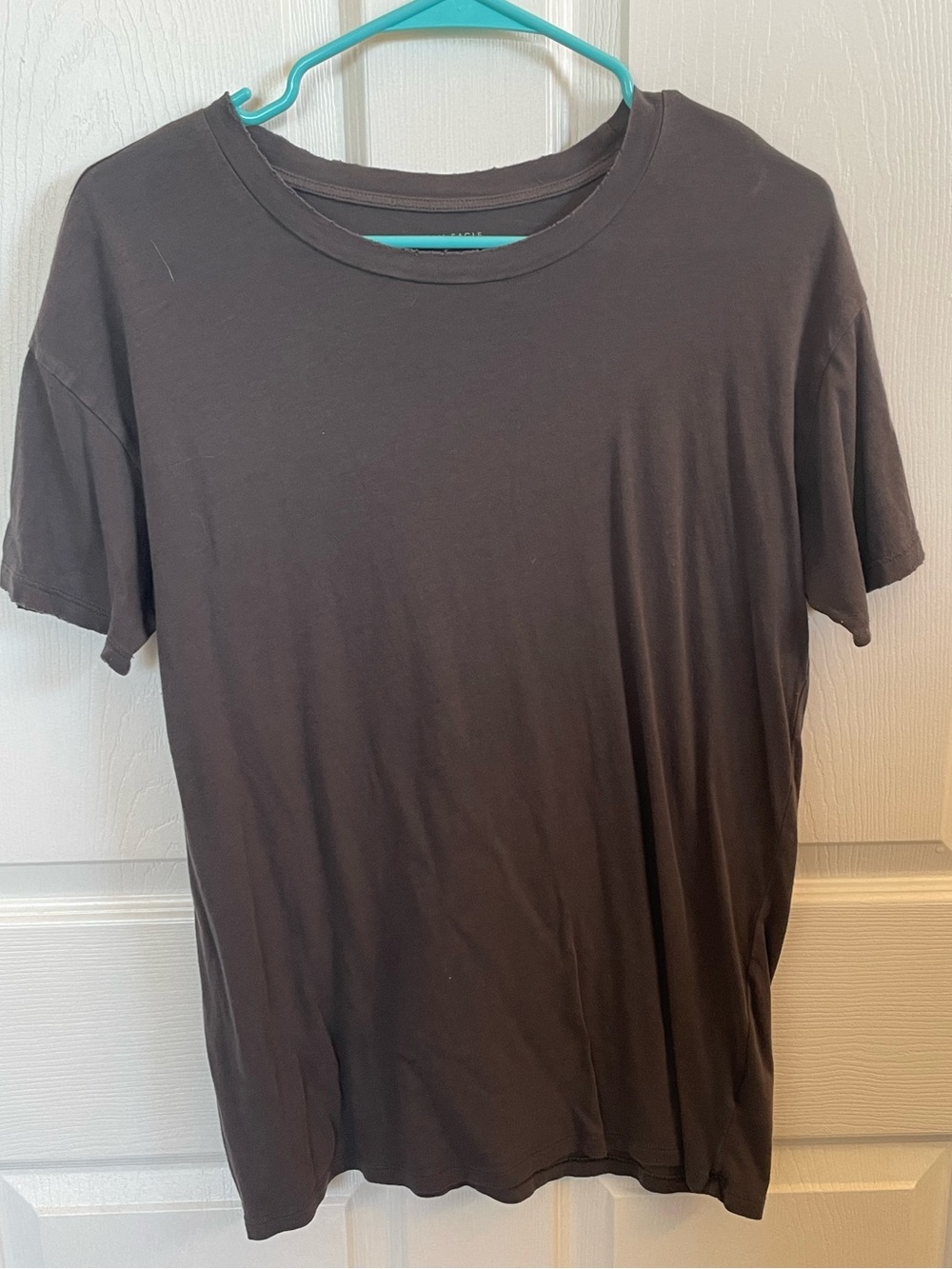 American eagle tshirt